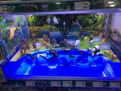 -玩具反斗城(德思勤店)