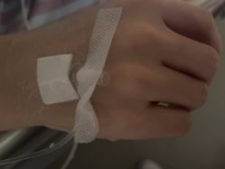 -南京医科大学友谊整形外科医院