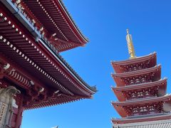 -浅草寺