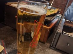 -很久以前羊肉串(簋街店)