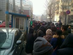 android_upload_pic-老杨家熟食店