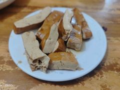 -山东水饺(南坪新街店)