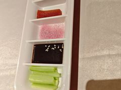 -正耀胡同小馆·烤鸭专研店(王府井故宫店)