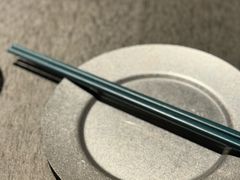 -日上三甘(三里屯店)