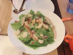 -必胜客(银盆路店)