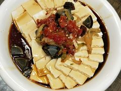 -毛胡子牛羊餐馆(武宁路店)