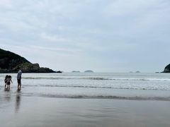 -东海半边山旅游度假区