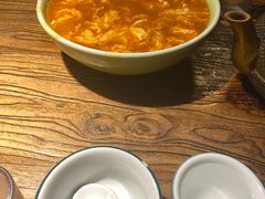 -淀里船宴(卓达店)