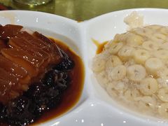 -大唐博相府酒店·陕西官府菜