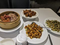 -眉州东坡(春秀路店)