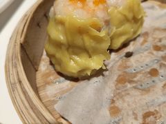 -虾饺妹·酒家(金碧店)