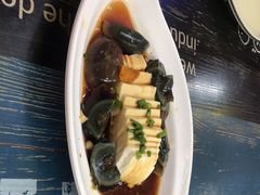 -盱眙小龙虾(天虹店)