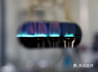 cafemap｜161｜昆明｜唐大菘咖啡