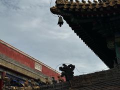 -普陀宗乘之庙