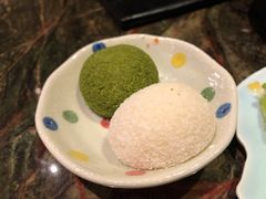 -炙柒Sekinana·精致料理 烧鸟·铁板烧(海上世界店)