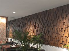 -山外山·林语花园餐厅