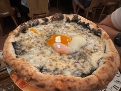 -IL TEATRO 精品意大利餐厅