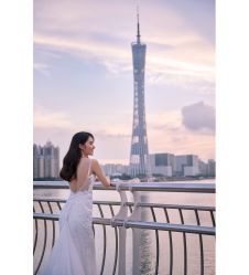 点击看大图 -爱城婚纱摄影·品质严选店