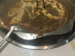 -槐店王婆大虾(长江道店)