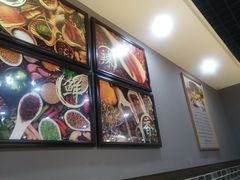 -蛙大侠香辣牛蛙火锅店(总店)