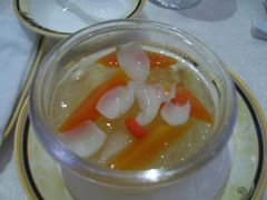 -红色盛宴酒楼(科丰桥店)