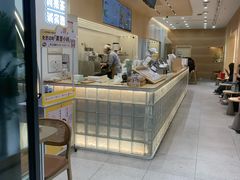 -果呀呀(国金街店)