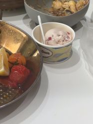 -奈尔宝·儿童乐园·亲子餐厅(星河湾店)