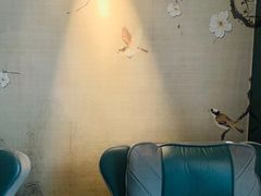 -碧澄保健(东风西路店)