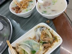 -穗银肠粉店(东川路店)