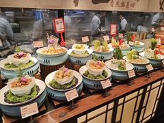 -海门鱼仔·潮汕味(KKMall店)