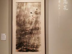 -上海宝龙美术馆