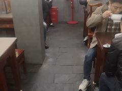 -易裕和·长沙米粉(友谊路店)