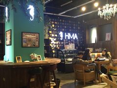-海马体照相馆(天津世纪都会店)