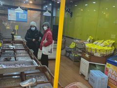 -粒上皇(新闻路店)