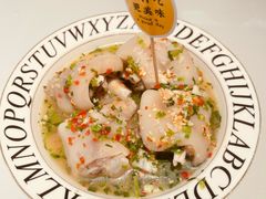 -芽笼芽笼新加坡餐厅(环球港店)