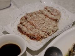 -宏玲餐厅(四川南路店)