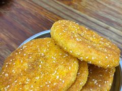 -中华门黑皮砂锅