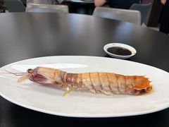 -双生不夜粥