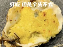 -菊上料理(蜀山银泰百货店)