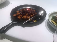 -满满海佛跳墙(千禧店)
