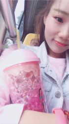 -MIDA蜜哒•科技逆龄美肤连锁
