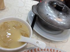 -凤城礼记鱼翅海鲜酒家(新马路总店)