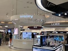 -王权免税店(普吉市区店)