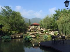 IMG_0057-余姚阳明温泉山庄