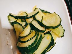 -乡村基(双桥家乐福店)