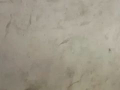 -Zsmart智尚酒店(上海轻纺市场定边路地铁站店)