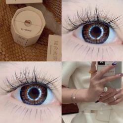 -MOMO·Nail美甲美睫