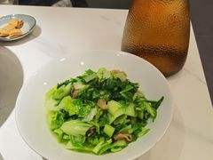-攸州小镇家湘菜(小米科技园店)