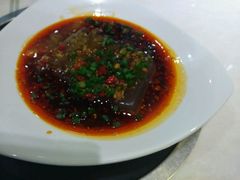 -万和源炝锅城·活鱼现炝(文艺北路店)