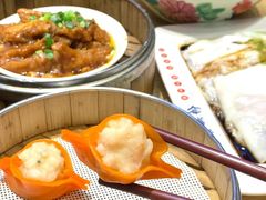 -荔银肠粉·非遗手藝(夫子庙店)